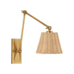 Chelsea House Wall Sconce