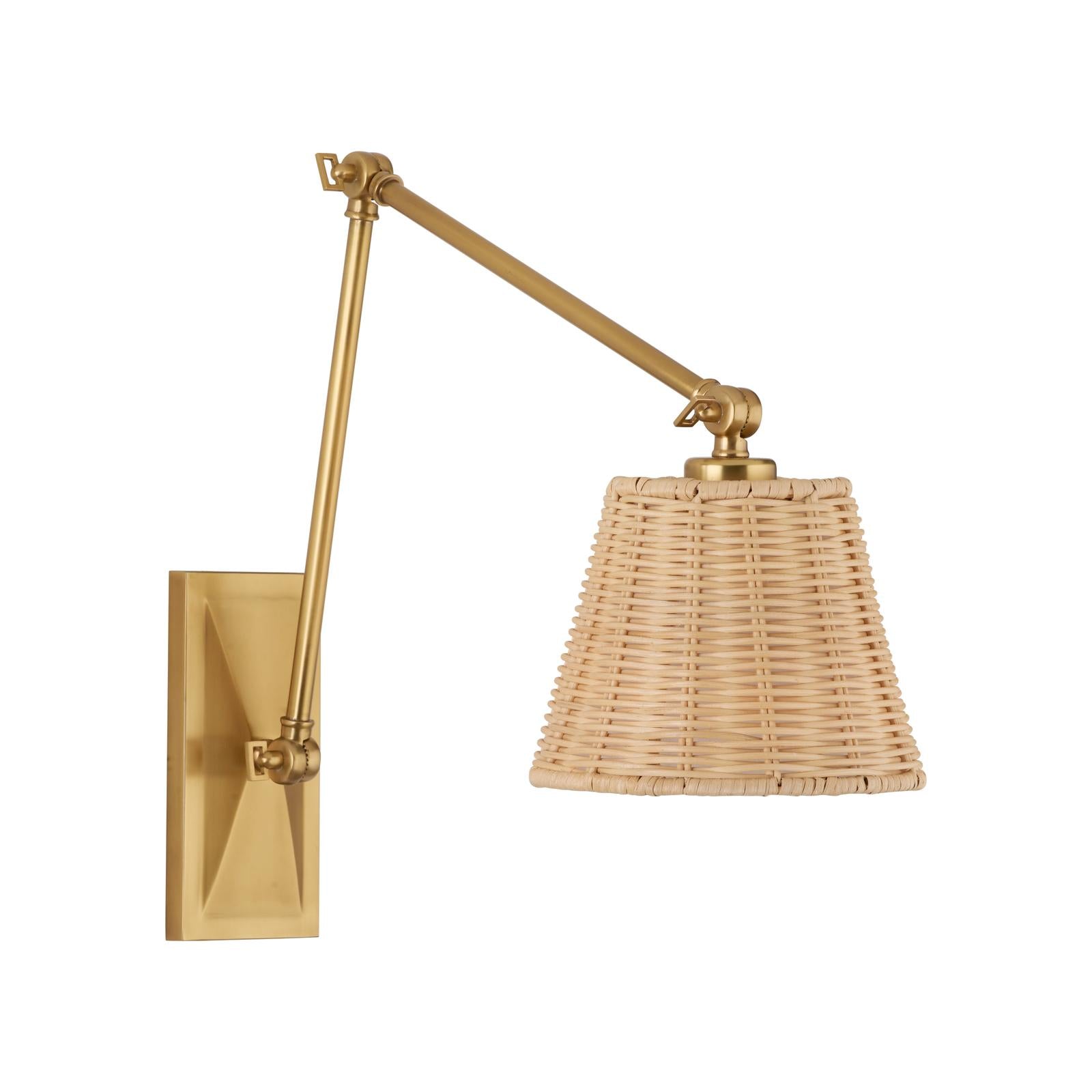 Chelsea House Wall Sconce