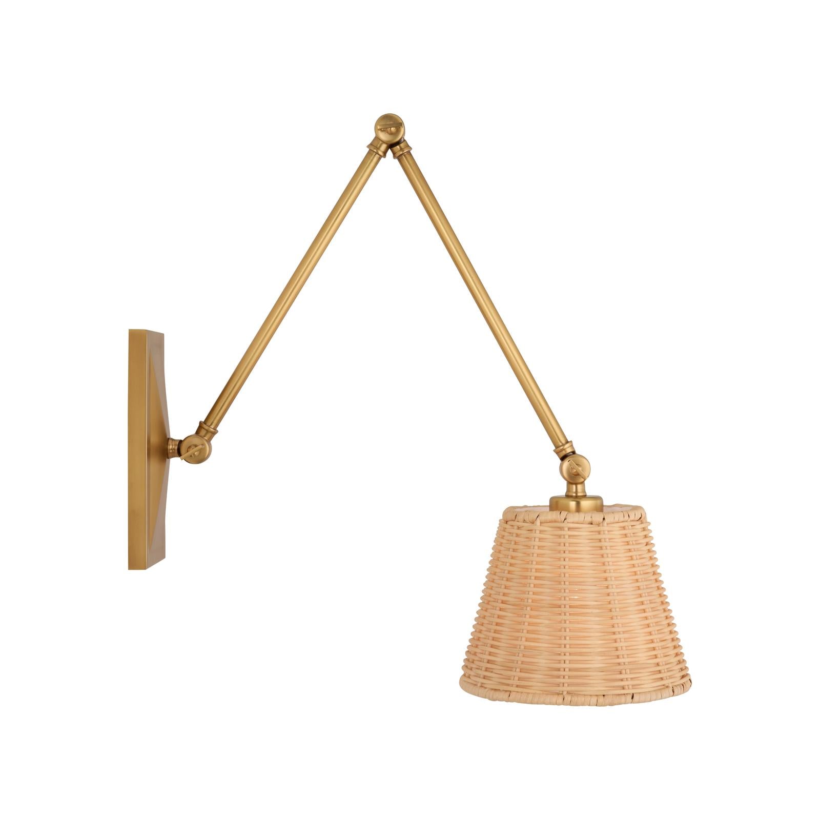 Chelsea House Wall Sconce