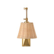 Chelsea House Wall Sconce