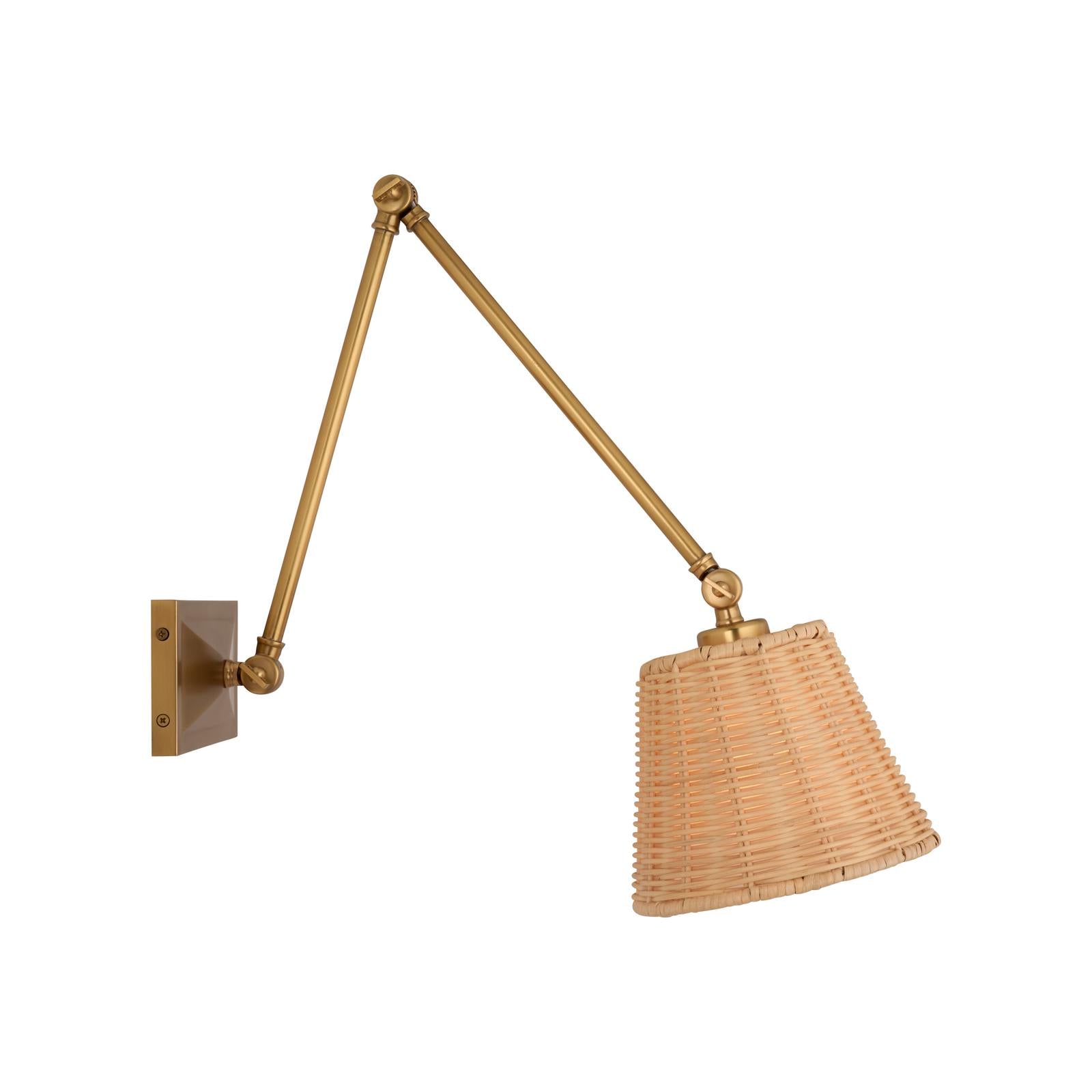 Chelsea House Wall Sconce