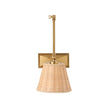 Chelsea House Wall Sconce