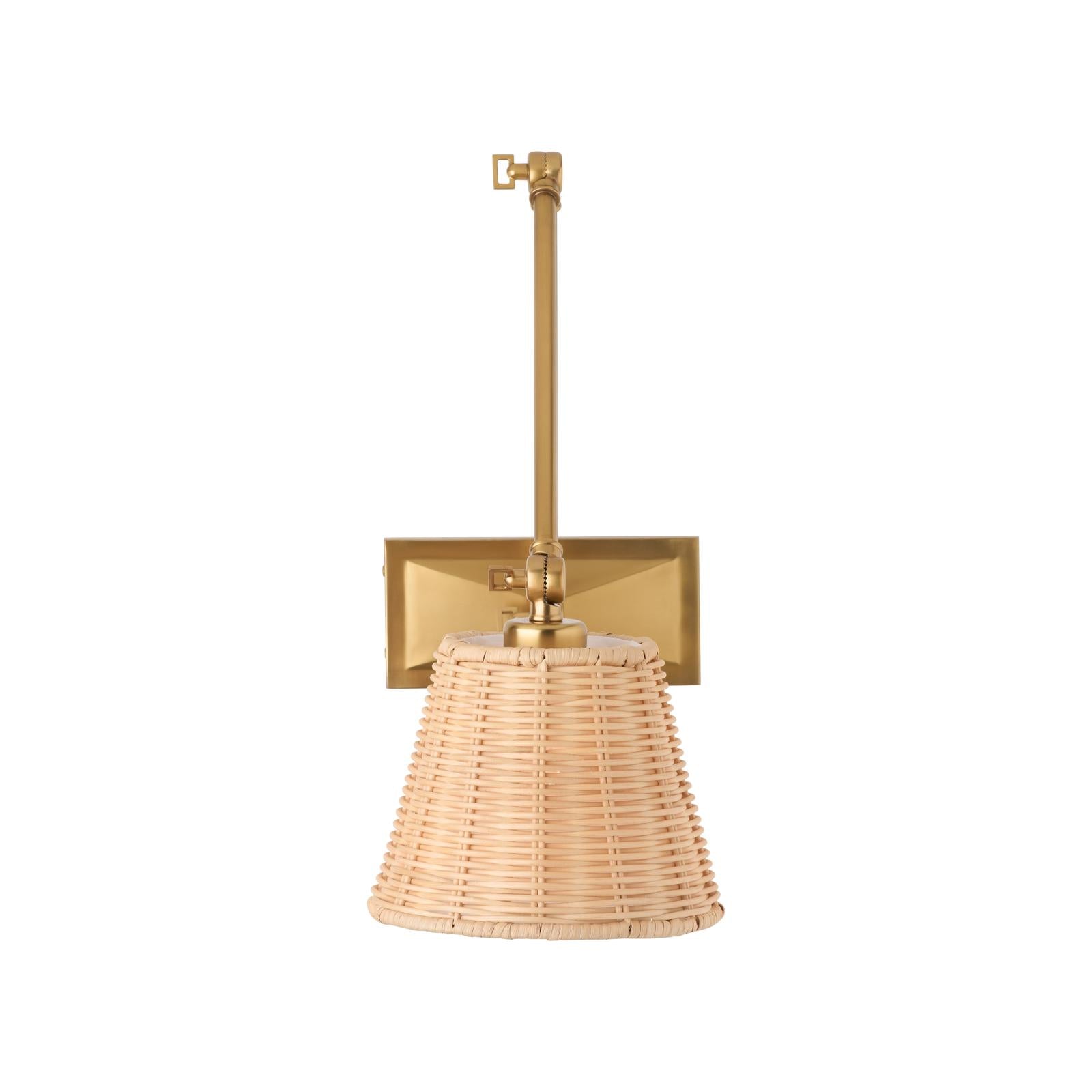 Chelsea House Wall Sconce