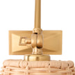 Chelsea House Wall Sconce