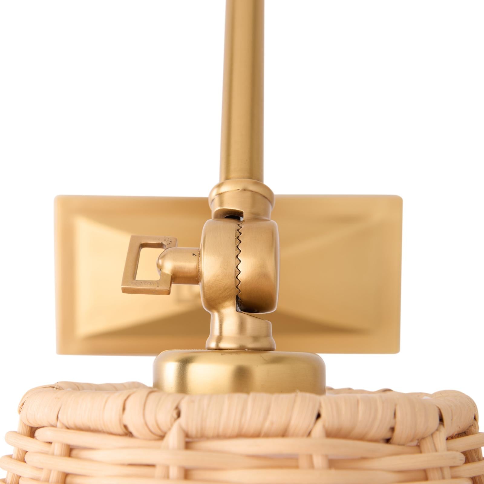 Chelsea House Wall Sconce