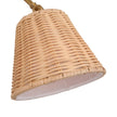 Chelsea House Wall Sconce