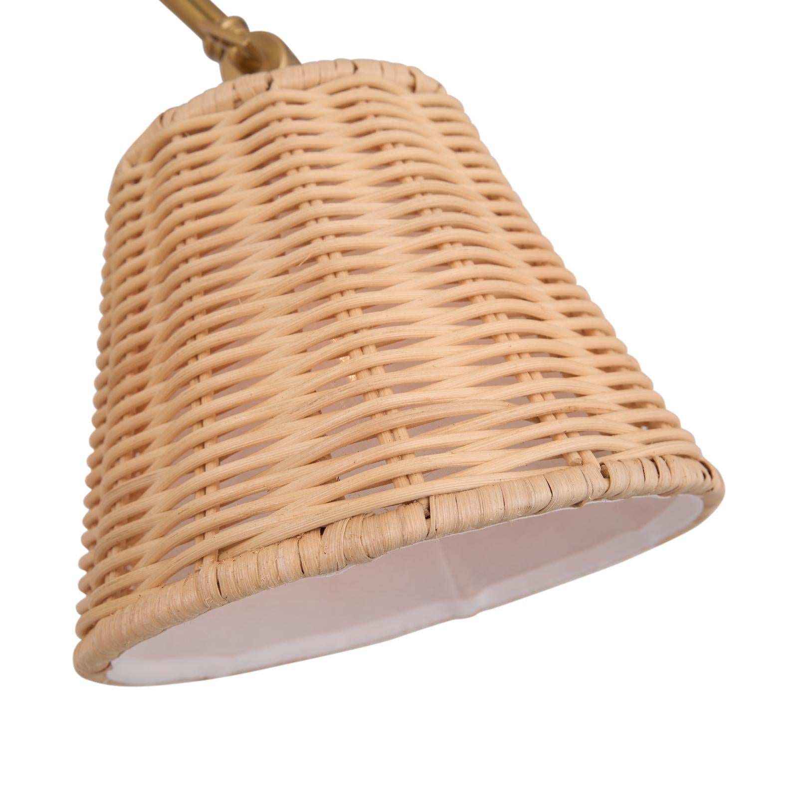 Chelsea House Wall Sconce