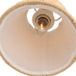 Chelsea House Wall Sconce