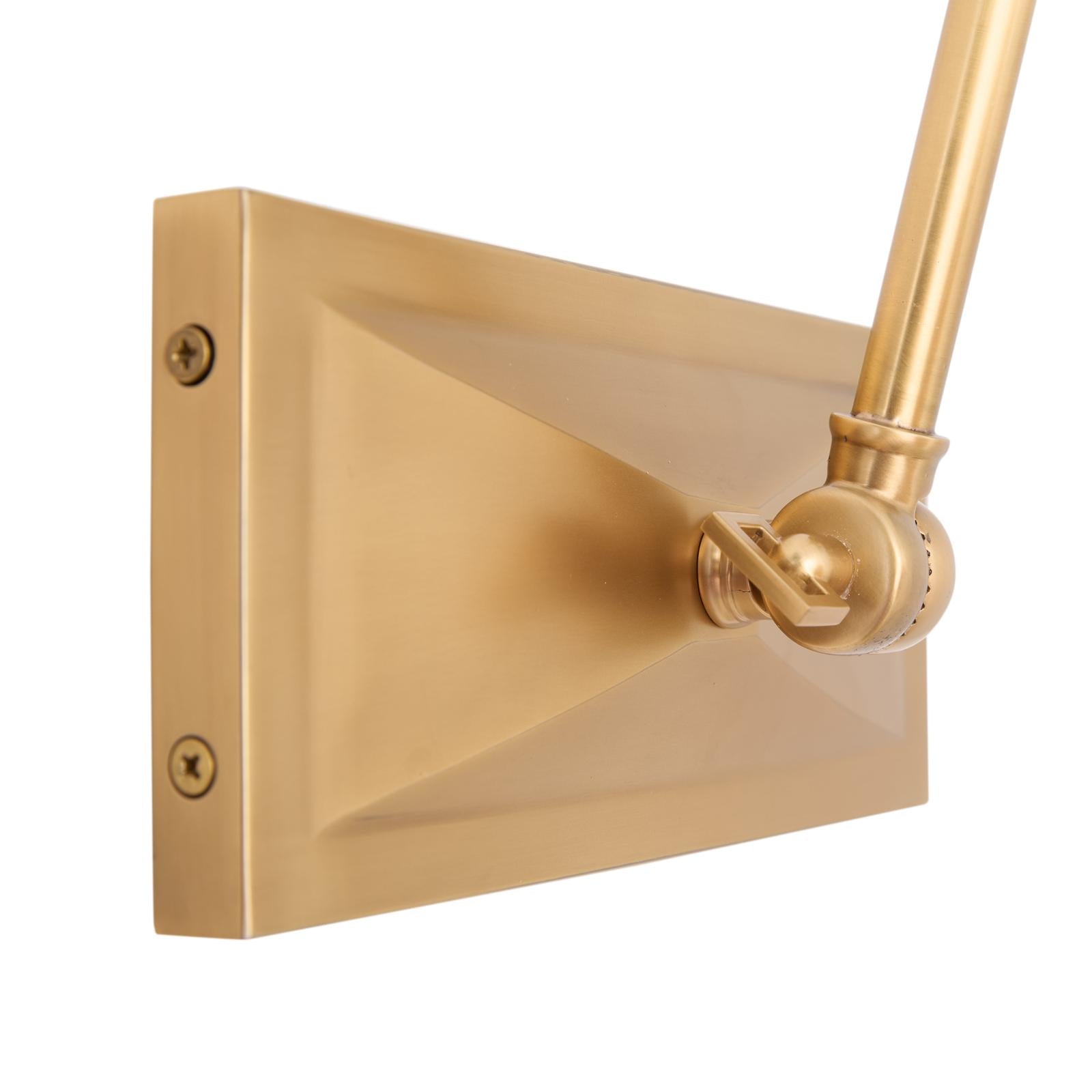 Chelsea House Wall Sconce