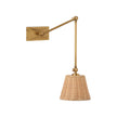Chelsea House Wall Sconce