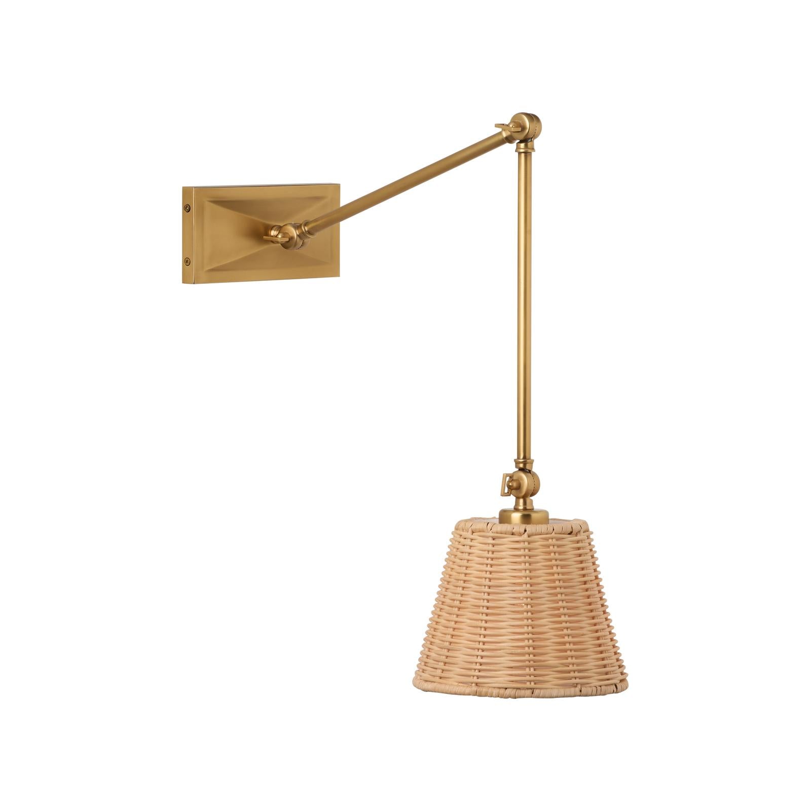 Chelsea House Wall Sconce