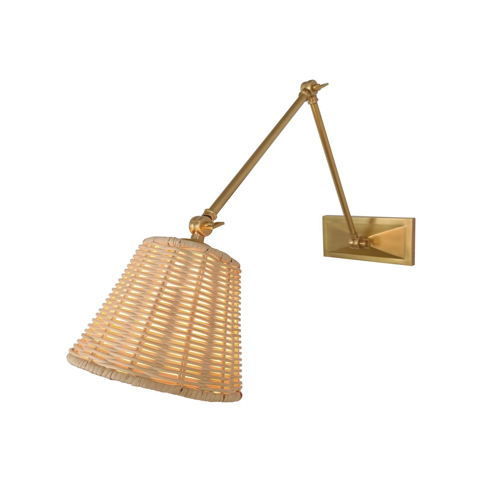 Chelsea House Wall Sconce