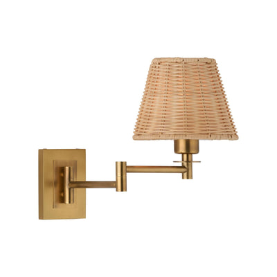 Chelsea House Wall Sconce