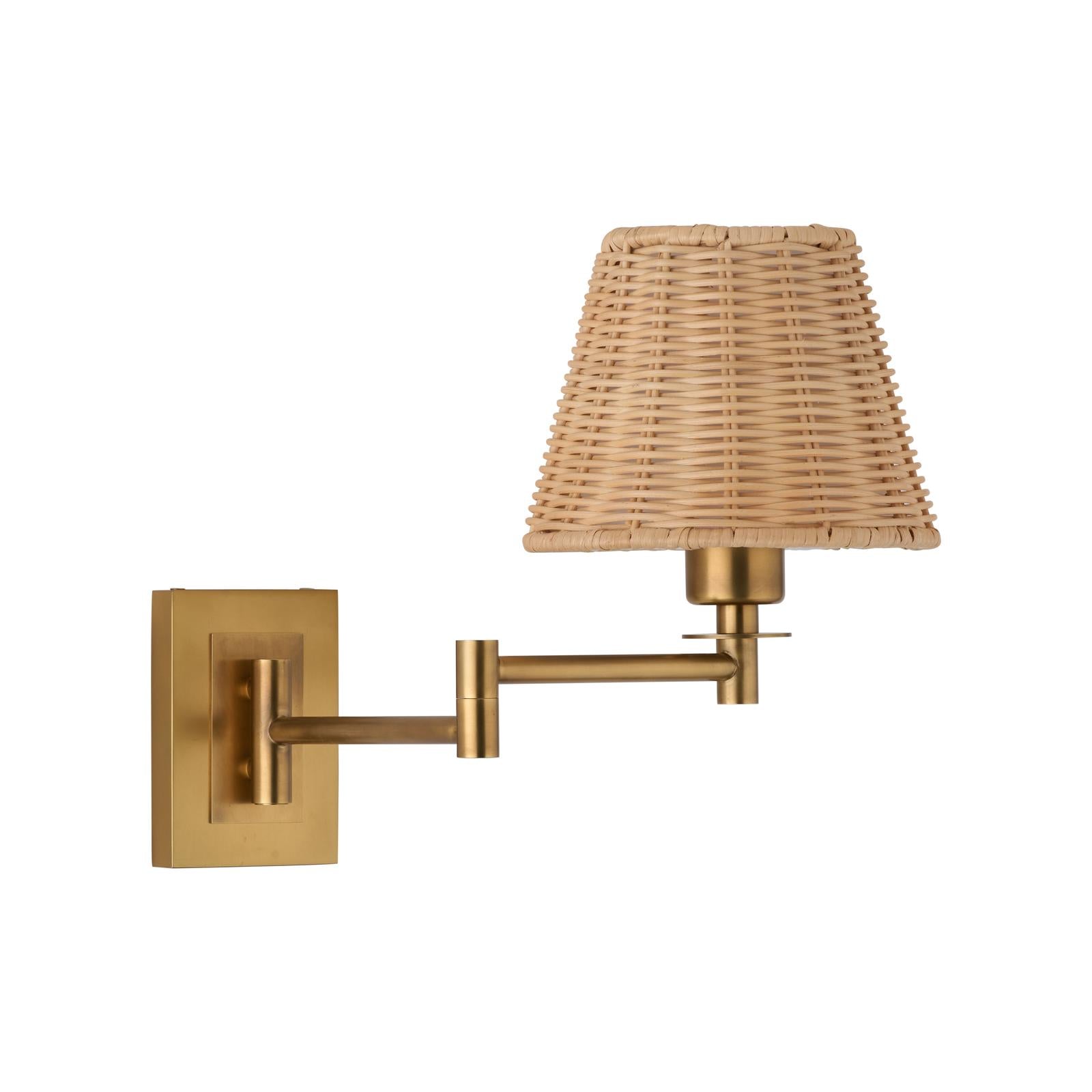 Chelsea House Wall Sconce