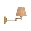 Chelsea House Wall Sconce
