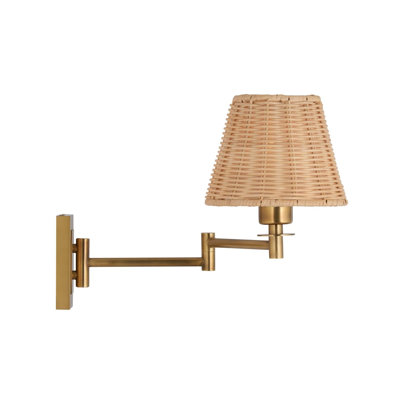 Chelsea House Wall Sconce