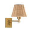Chelsea House Wall Sconce