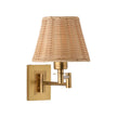 Chelsea House Wall Sconce