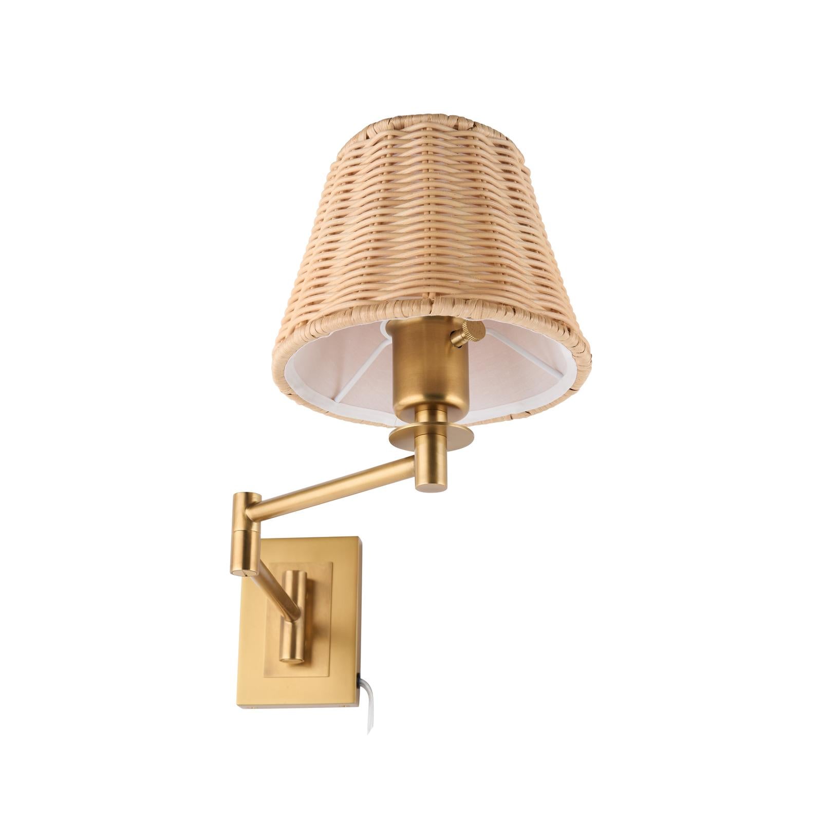 Chelsea House Wall Sconce