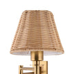 Chelsea House Wall Sconce