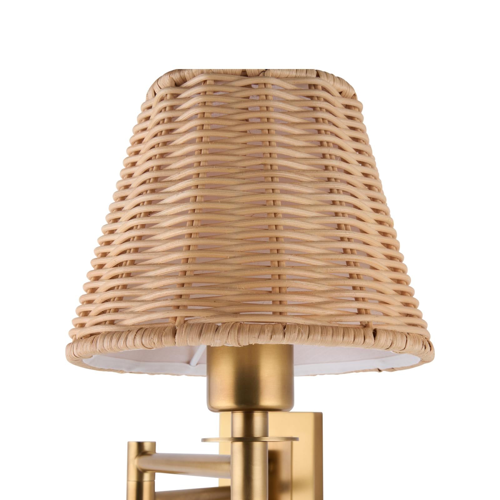 Chelsea House Wall Sconce