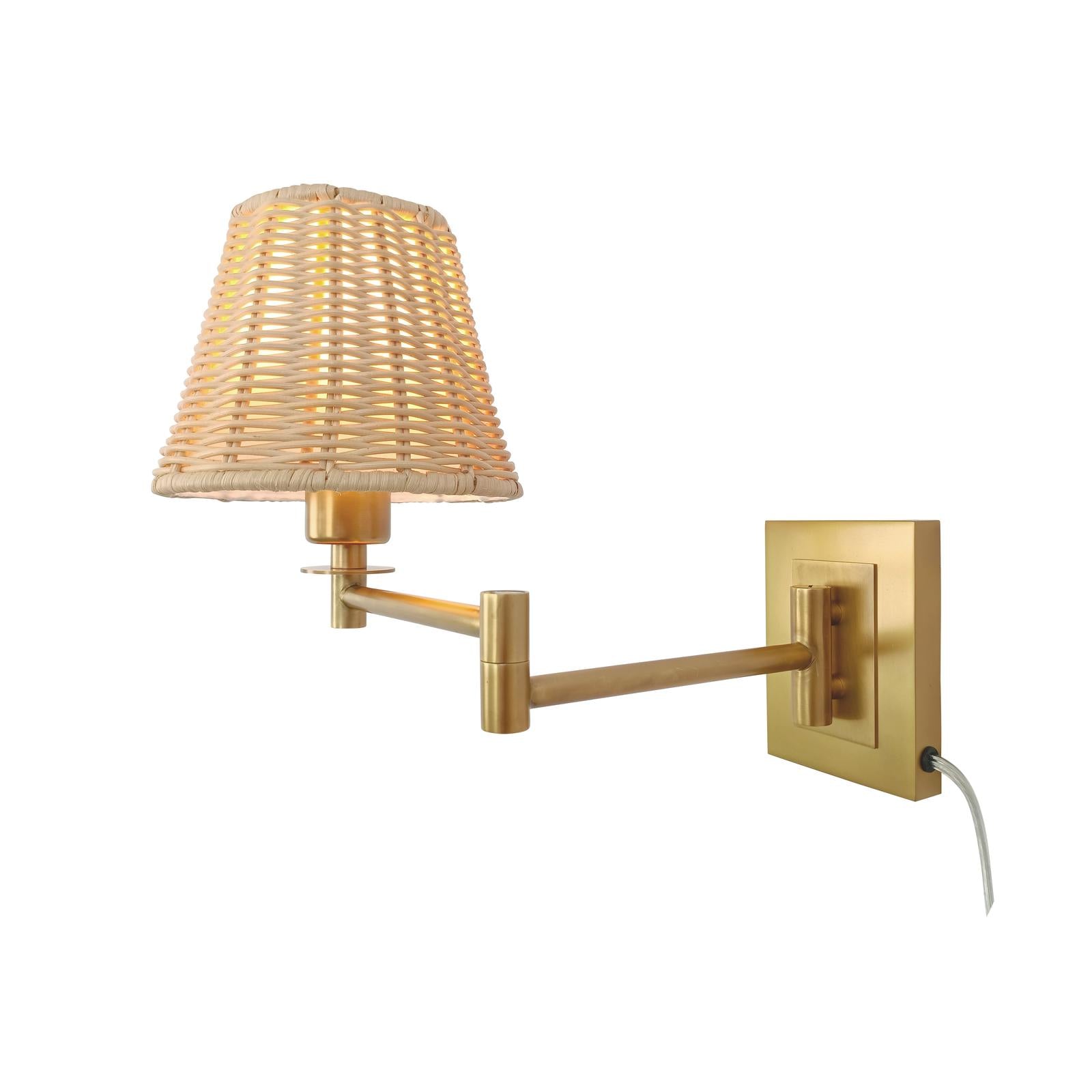 Chelsea House Wall Sconce
