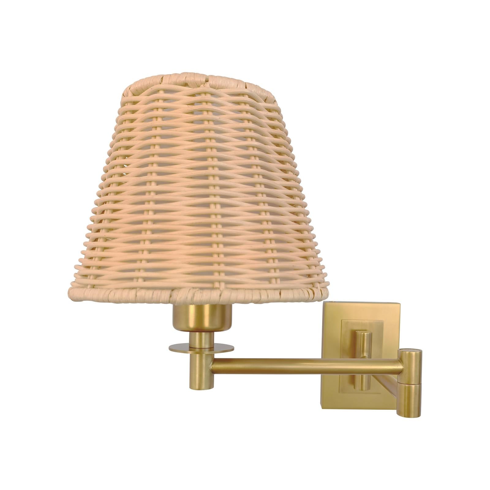Chelsea House Wall Sconce