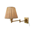 Chelsea House Wall Sconce
