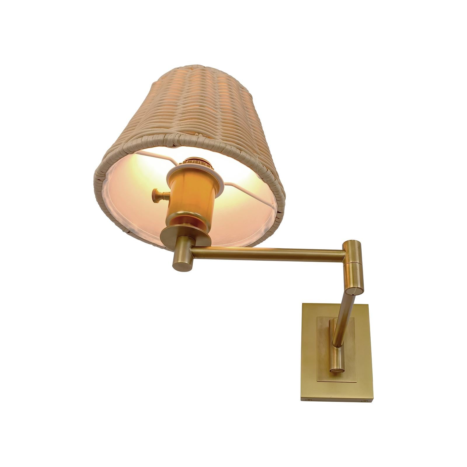 Chelsea House Wall Sconce