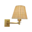 Chelsea House Wall Sconce