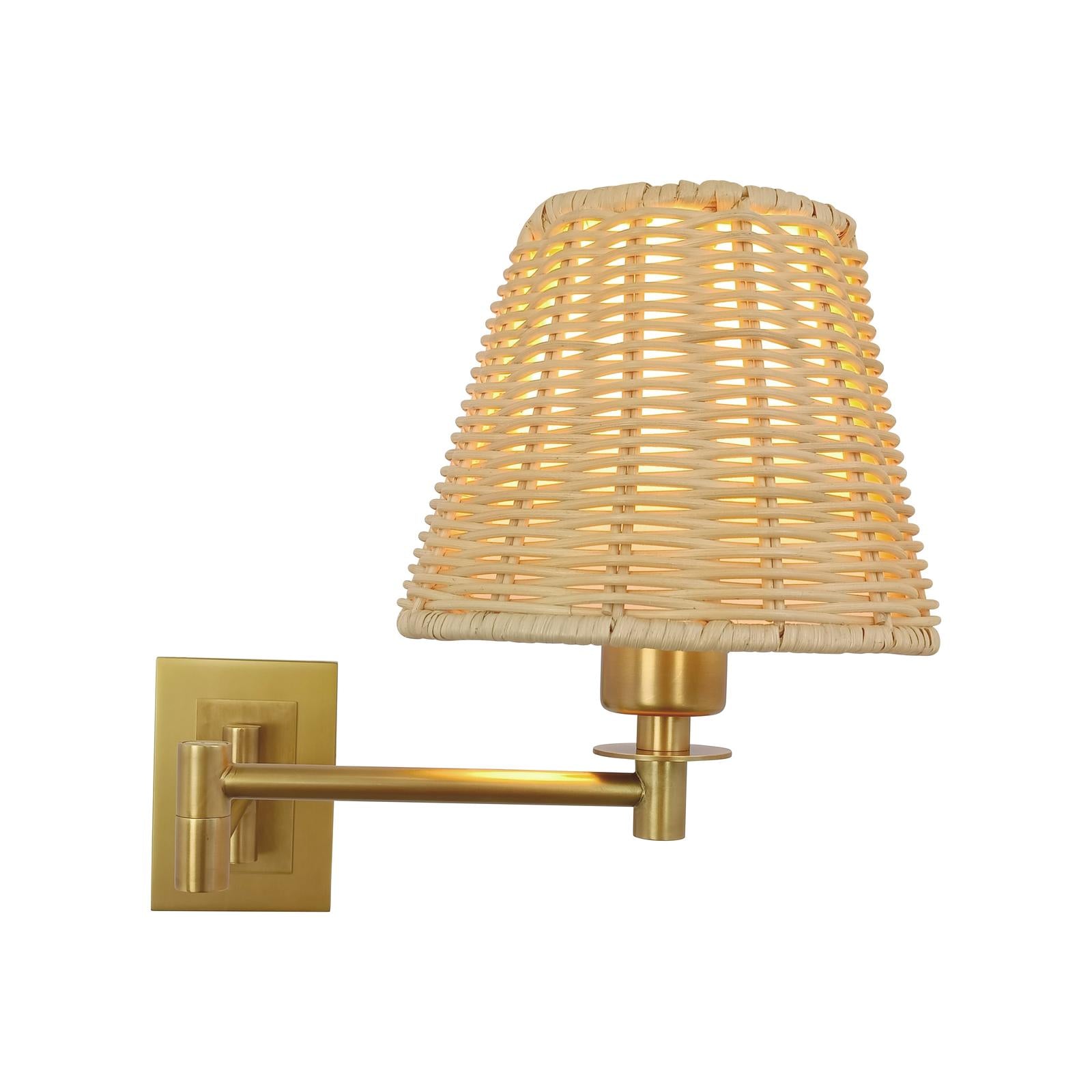 Chelsea House Wall Sconce