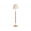 Chelsea House Skinny Mini Floor Lamp