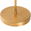Chelsea House Skinny Mini Floor Lamp