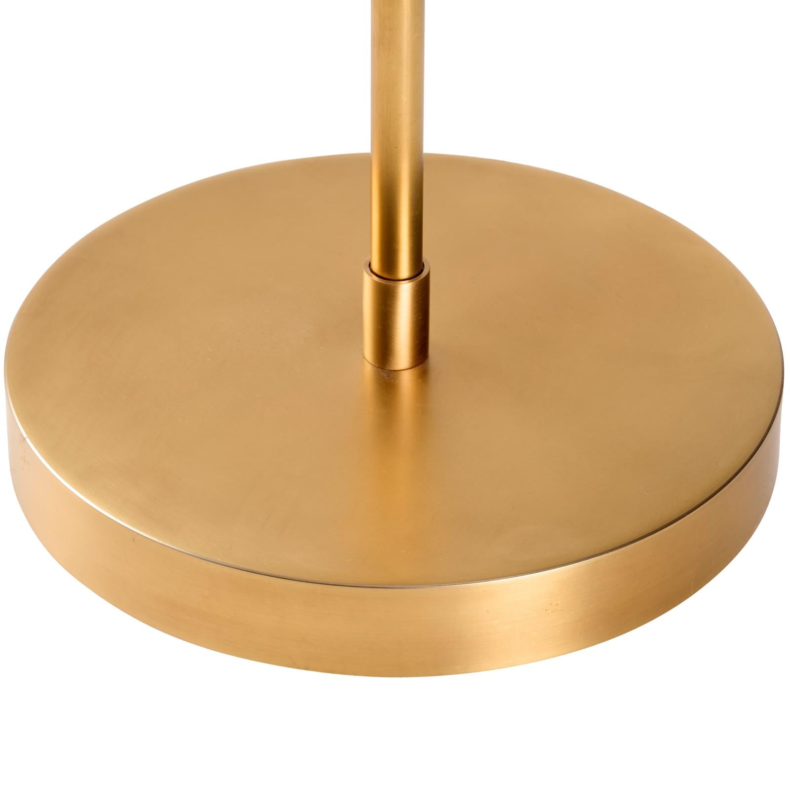 Chelsea House Skinny Mini Floor Lamp