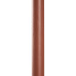 Chelsea House Skinny Mini Floor Lamp