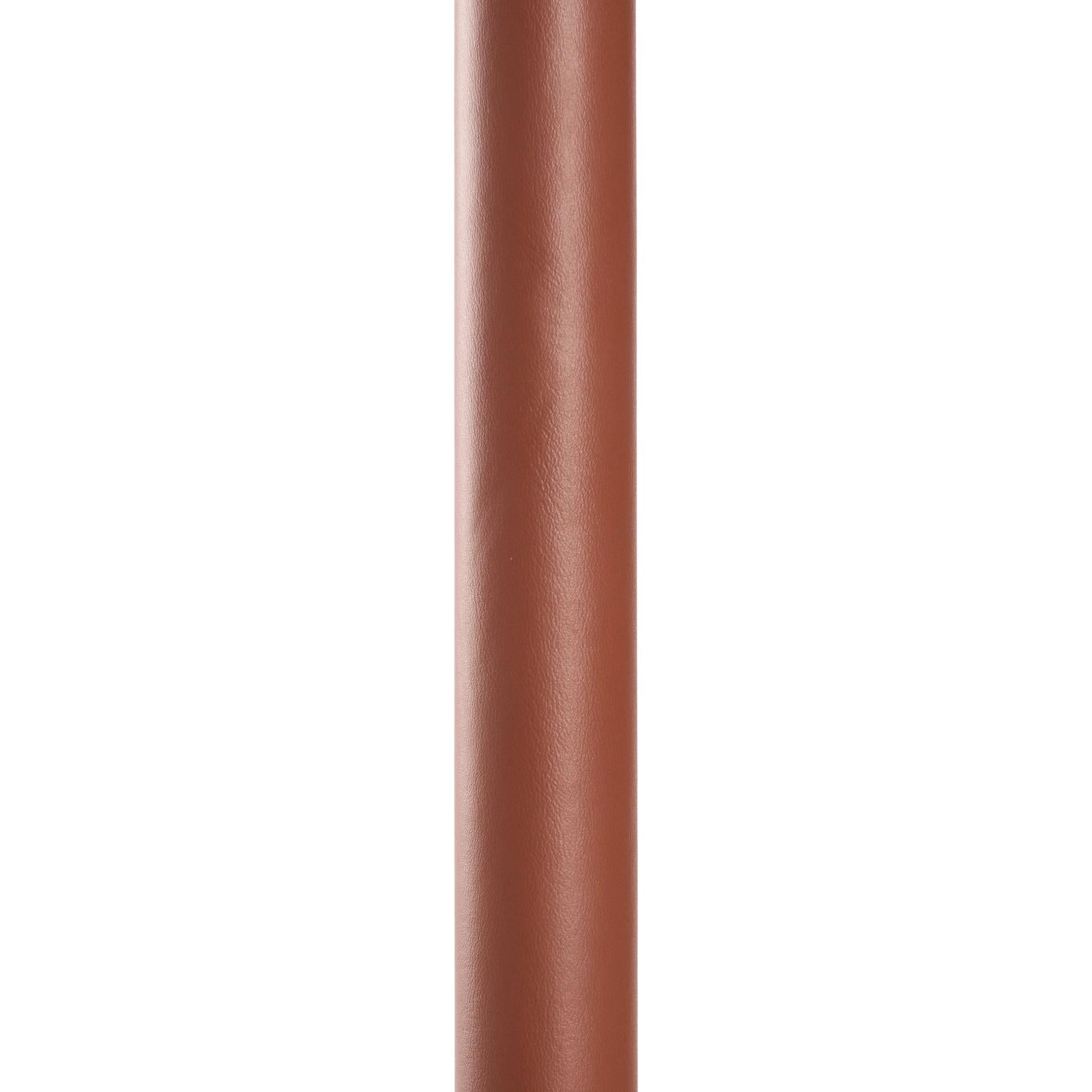 Chelsea House Skinny Mini Floor Lamp