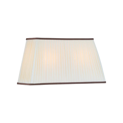 Chelsea House Mayfair Wall Sconce