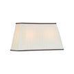 Chelsea House Mayfair Wall Sconce
