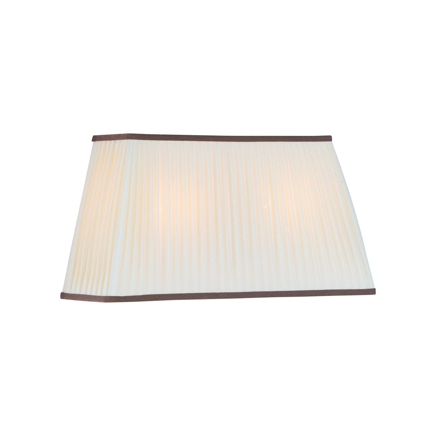 Chelsea House Mayfair Wall Sconce