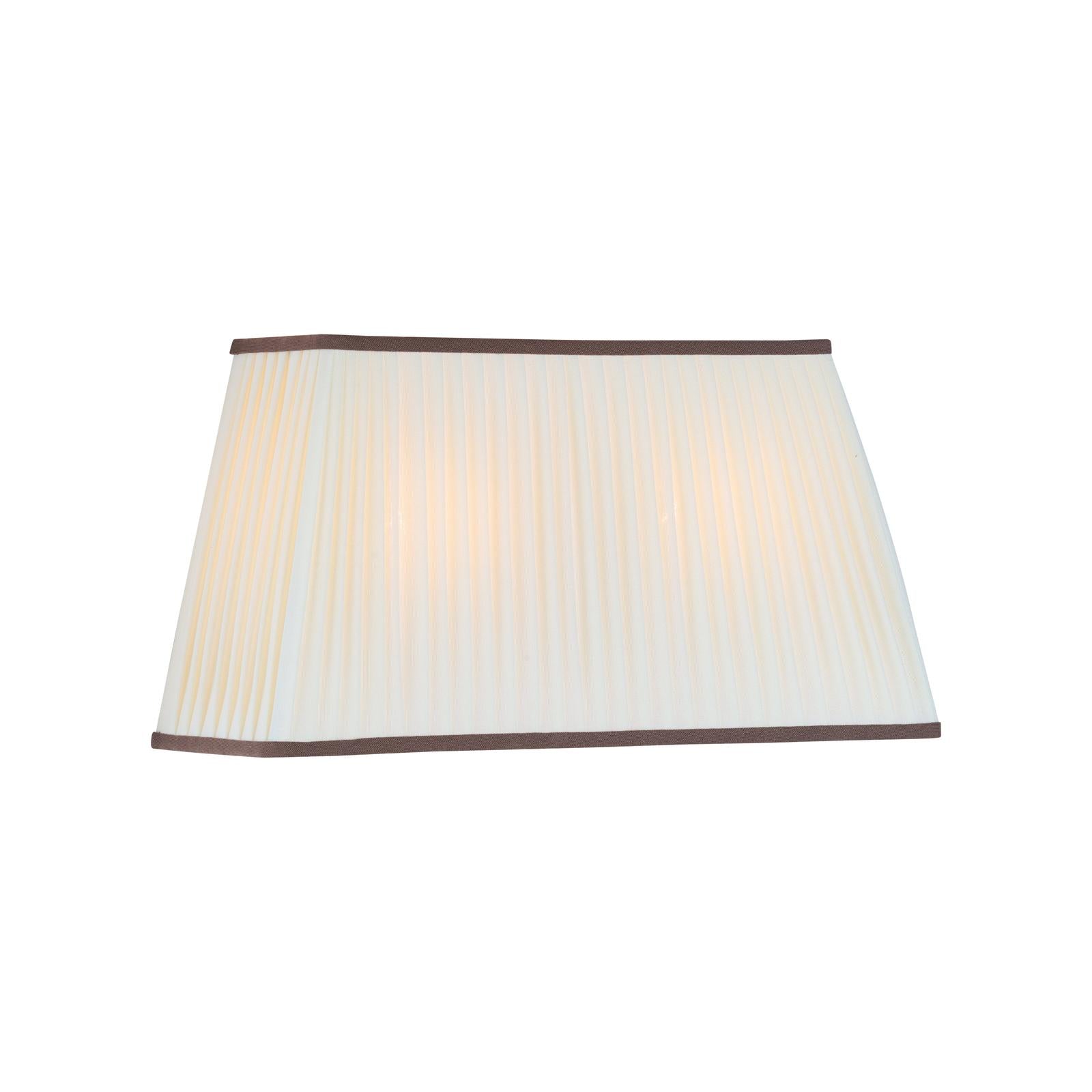 Chelsea House Mayfair Wall Sconce