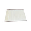 Chelsea House Mayfair Wall Sconce