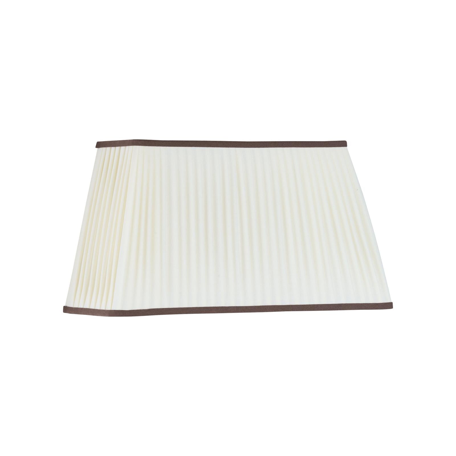 Chelsea House Mayfair Wall Sconce