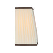 Chelsea House Mayfair Wall Sconce