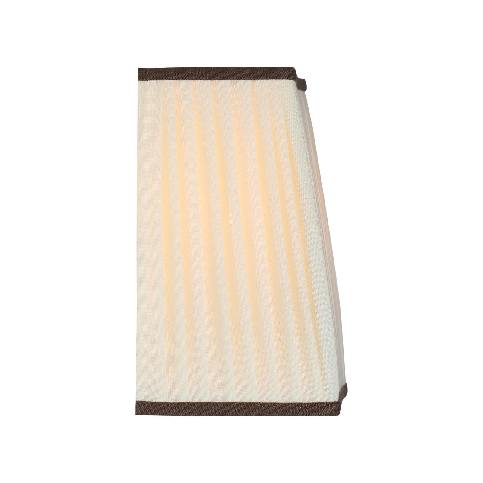Chelsea House Mayfair Wall Sconce