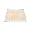 Chelsea House Mayfair Wall Sconce