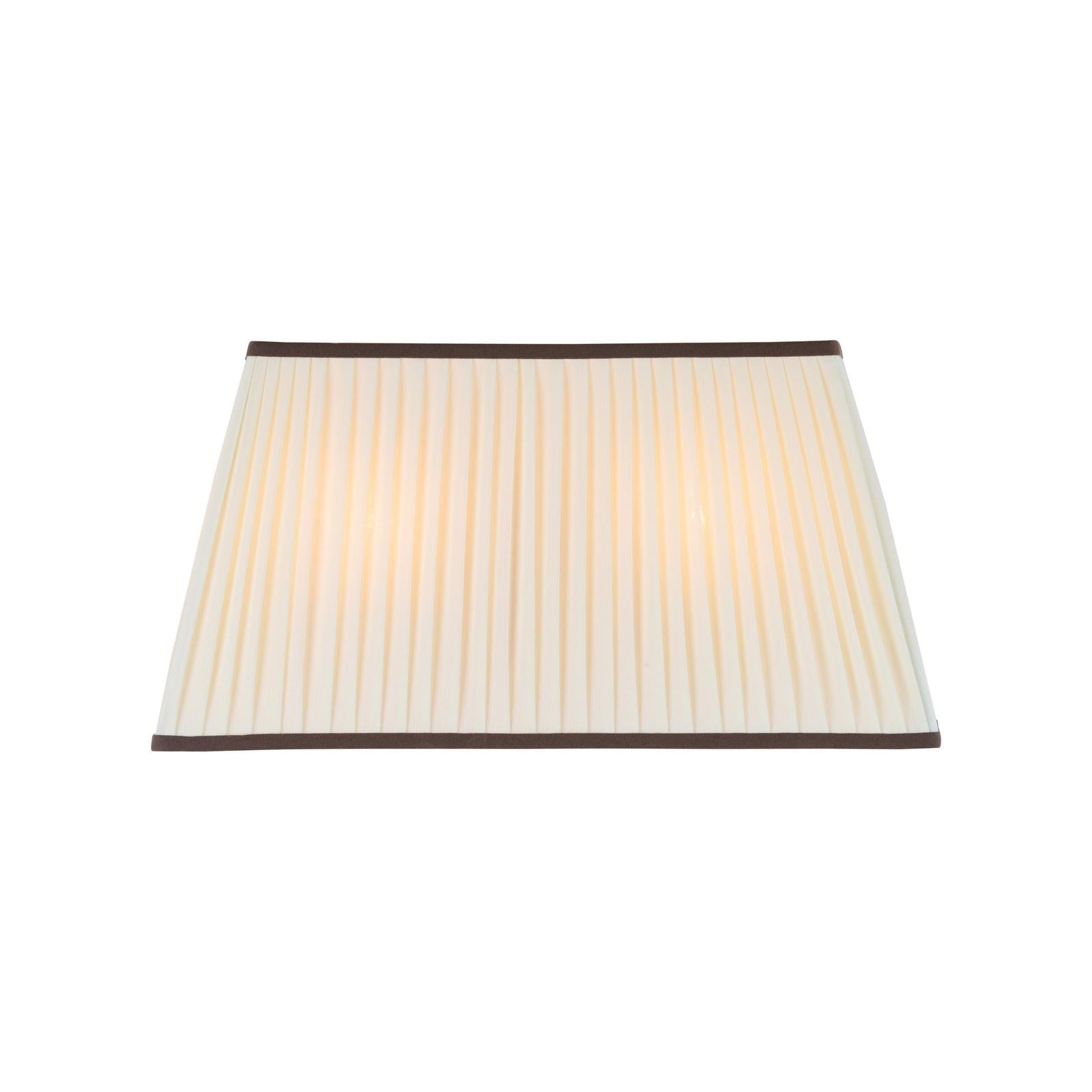Chelsea House Mayfair Wall Sconce