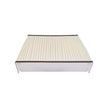 Chelsea House Mayfair Wall Sconce