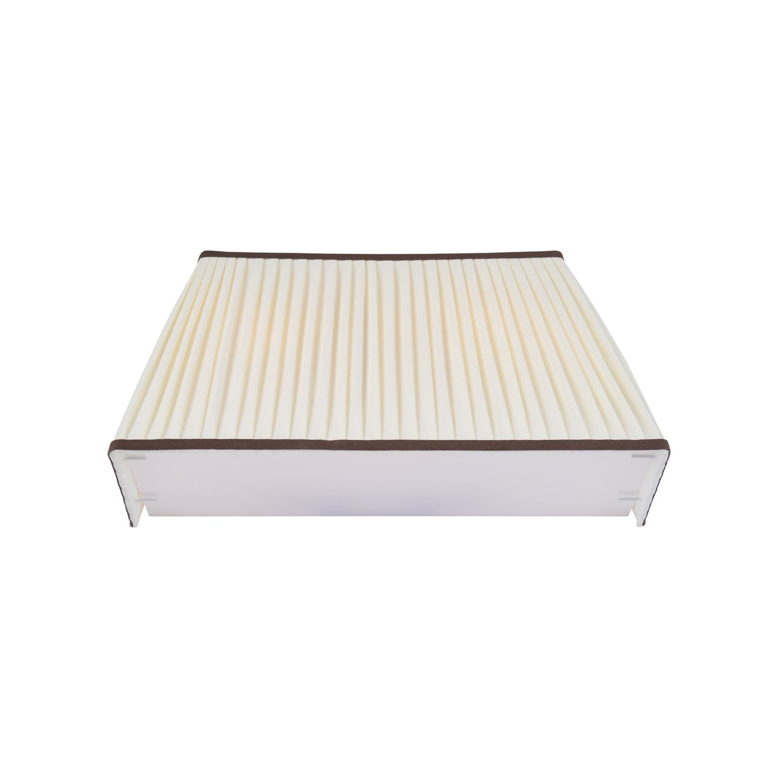 Chelsea House Mayfair Wall Sconce