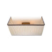 Chelsea House Mayfair Wall Sconce
