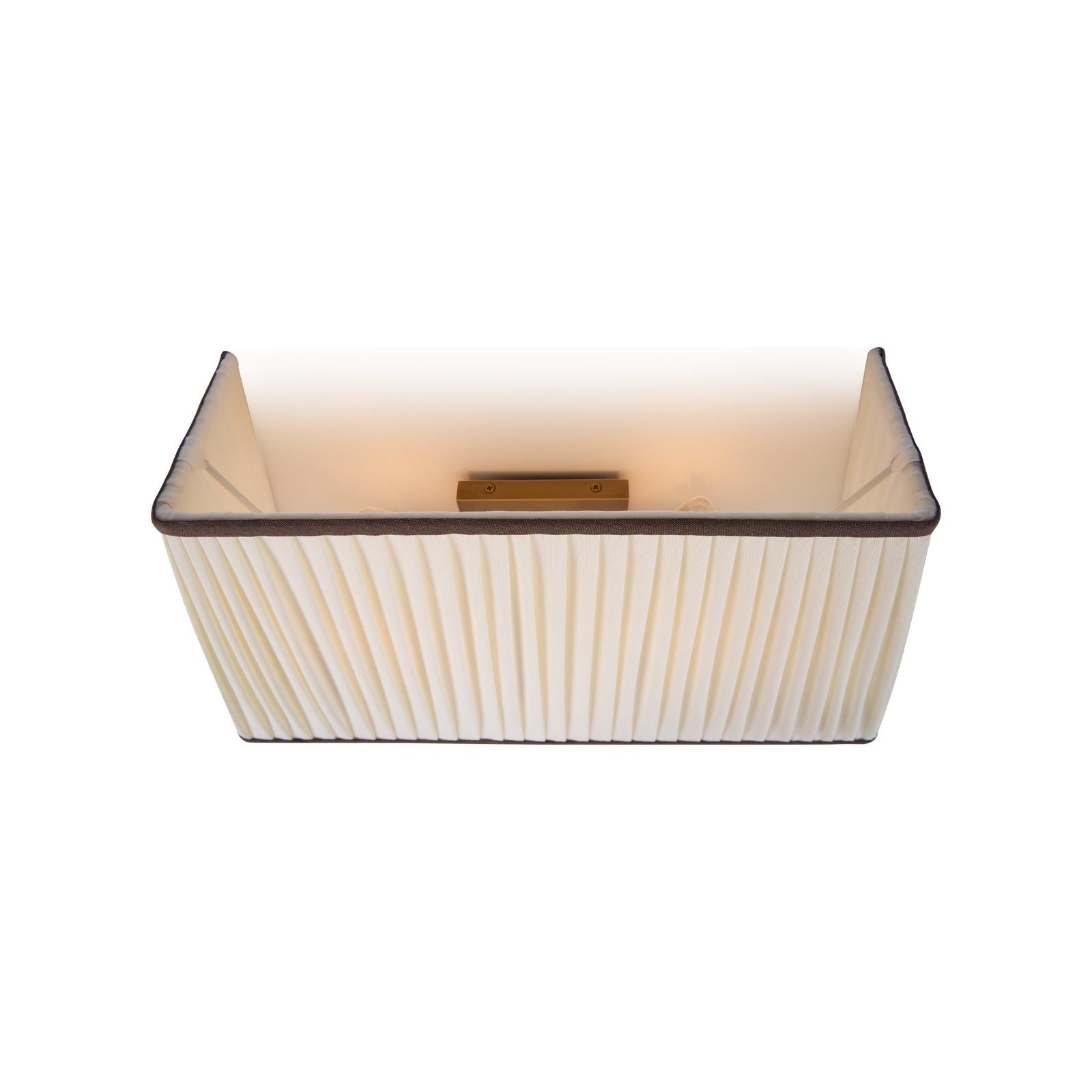Chelsea House Mayfair Wall Sconce
